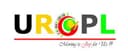 URCPL Logo